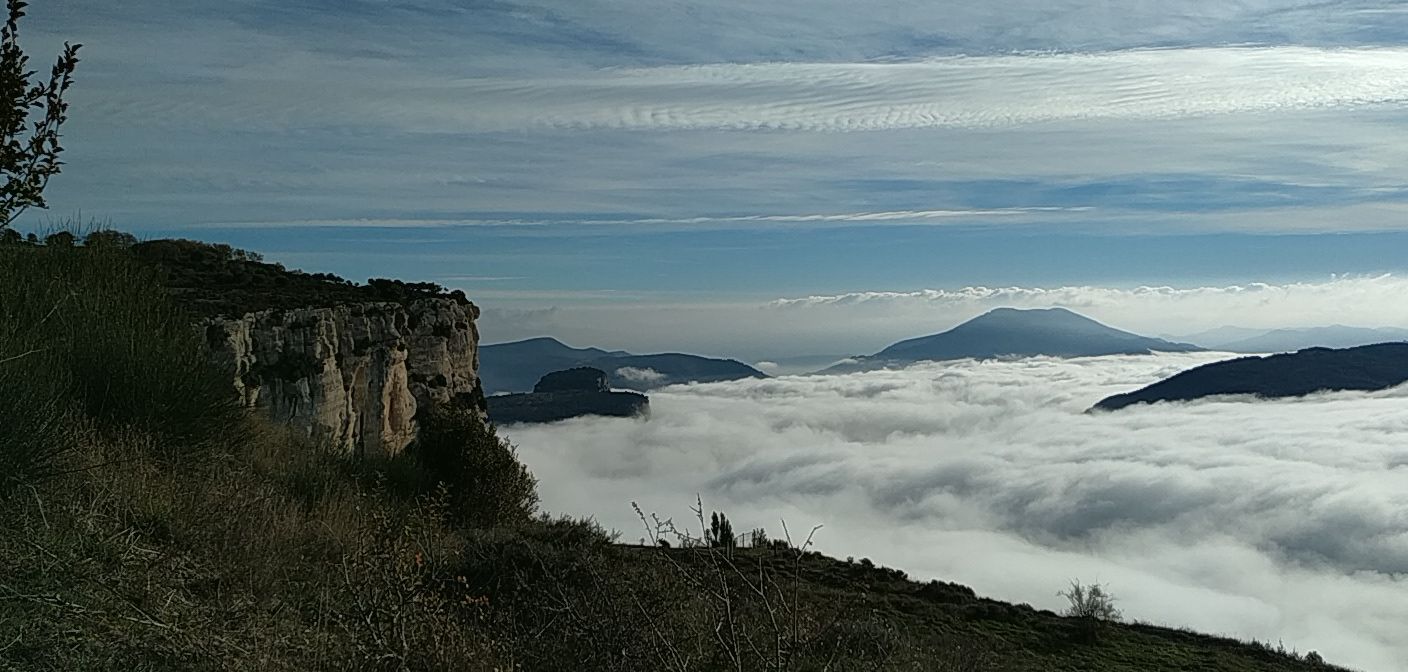 Cel de glaç